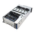 ASUS ESC8000A-E13 SKU2/3200W 90SF0402-M00790 - 2764311