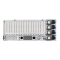 ASUS ESC8000A-E13 SKU2/3200W 90SF0402-M00790 - 2764310