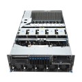 ASUS ESC8000A-E13 SKU2/3200W 90SF0402-M00790 - 2764307