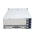 ASUS ESC8000A-E13 SKU2/3200W 90SF0402-M00790 - 2764309