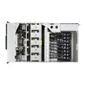 ASUS ESC8000A-E13 SKU2/3200W 90SF0402-M00790 - 2764306