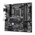 Płyta główna Gigabyte B760M DS3H DDR4 (WYPRZEDAŻ) - 2843891