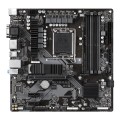 Płyta główna Gigabyte B760M DS3H DDR4 (WYPRZEDAŻ) - 2843892