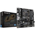Płyta główna Gigabyte B760M DS3H DDR4 (WYPRZEDAŻ) - 2843896