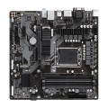 Płyta główna Gigabyte B760M DS3H DDR4 (WYPRZEDAŻ) - 2843894