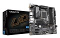 Płyta główna Gigabyte B760M DS3H AX (WYPRZEDAŻ) - 2843899