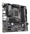 Płyta główna Gigabyte B760M DS3H AX (WYPRZEDAŻ) - 2843900