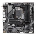Płyta główna Gigabyte B760M DS3H AX (WYPRZEDAŻ) - 2843897