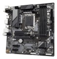 Płyta główna Gigabyte B760M DS3H AX (WYPRZEDAŻ) - 2843901