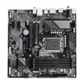 Płyta główna Gigabyte B760M DS3H AX (WYPRZEDAŻ) - 2843898