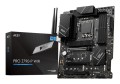 Płyta główna MSI PRO Z790-P WIFI (WYPRZEDAŻ) - 2843903
