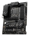 Płyta główna MSI PRO Z790-P WIFI (WYPRZEDAŻ) - 2843905