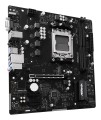 Płyta główna Asrock A620AM-HVS - 2839027