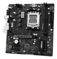 Płyta główna Asrock A620AM-HVS - 2839029