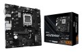 Płyta główna Asrock A620AM-HVS - 2839031