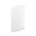 Router 5G Zyxel FWA70-EU0102F Outdoor Standalone/Nebula, 2.5GB LAN, Region EU - 2839064