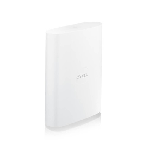 Router 5G Zyxel FWA70-EU0102F Outdoor Standalone/Nebula, 2.5GB LAN, Region EU - 2839064
