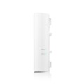 Router 5G Zyxel FWA70-EU0102F Outdoor Standalone/Nebula, 2.5GB LAN, Region EU - 2839062