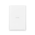 Router 5G Zyxel FWA70-EU0102F Outdoor Standalone/Nebula, 2.5GB LAN, Region EU - 2839065