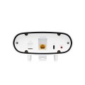 Router 5G Zyxel FWA70-EU0102F Outdoor Standalone/Nebula, 2.5GB LAN, Region EU - 2839063