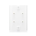 Router 5G Zyxel FWA70-EU0102F Outdoor Standalone/Nebula, 2.5GB LAN, Region EU - 2839066