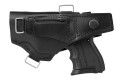 Kabura skórzana do pistoletu Stalker M906 (3.1604) - 2843975
