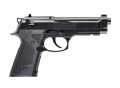 Pistolet wiatrówka BERETTA ELITE II (Okulary+śrut) (WYPRZEDAŻ) - 2843985