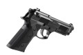 Pistolet wiatrówka BERETTA ELITE II (Okulary+śrut) (WYPRZEDAŻ) - 2843984