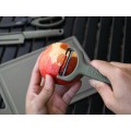 Zestaw 5 narzędzi turystycznych do grillowania NexTool NE20261 - 2844030