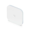 Access Point Wi-Fi 7 Ubiquiti UniFi E7 2.4GHz(2 x 2)/5GHz(4 x 4)/6GHz(4 x 4) PoE++ 1x10G (E7-EU) - 2844048