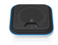 Access Point Wi-Fi 7 Ubiquiti UniFi E7 2.4GHz(2 x 2)/5GHz(4 x 4)/6GHz(4 x 4) PoE++ 1x10G (E7-EU) - 2844055