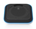 Access Point Wi-Fi 7 Ubiquiti UniFi E7 2.4GHz(2 x 2)/5GHz(4 x 4)/6GHz(4 x 4) PoE++ 1x10G (E7-EU) - 2844054