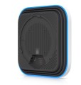 Access Point Wi-Fi 7 Ubiquiti UniFi E7 2.4GHz(2 x 2)/5GHz(4 x 4)/6GHz(4 x 4) PoE++ 1x10G (E7-EU) - 2844052