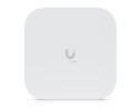 Access Point Wi-Fi 7 Ubiquiti UniFi E7 2.4GHz(2 x 2)/5GHz(4 x 4)/6GHz(4 x 4) PoE++ 1x10G (E7-EU) - 2844049