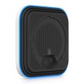 Access Point Wi-Fi 7 Ubiquiti UniFi E7 2.4GHz(2 x 2)/5GHz(4 x 4)/6GHz(4 x 4) PoE++ 1x10G (E7-EU) - 2844051