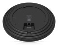 Access Point Wi-Fi 7 Ubiquiti UniFi U7 PRO XGS B 2.4GHz(2 x 2)/5GHz(4 x 4)/6GHz(2 x 2) PoE++ 1x10G Czarny (U7-PRO-XGS-B-EU) - 2844062