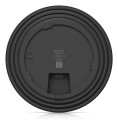 Access Point Wi-Fi 7 Ubiquiti UniFi U7 PRO XGS B 2.4GHz(2 x 2)/5GHz(4 x 4)/6GHz(2 x 2) PoE++ 1x10G Czarny (U7-PRO-XGS-B-EU) - 2844061