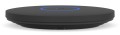 Access Point Wi-Fi 7 Ubiquiti UniFi U7 PRO XGS B 2.4GHz(2 x 2)/5GHz(4 x 4)/6GHz(2 x 2) PoE++ 1x10G Czarny (U7-PRO-XGS-B-EU) - 2844059
