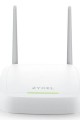 Acces Point Wi-Fi 7 Zyxel NWA30BE  2.4GHz(2x2)/5GHz(2x2) PoE+ 1x2,5G - 2839291