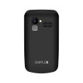 KRUGER & MATZ TELEFON DLA SENIORA SIMPLE 929 (WYPRZEDAŻ) - 2844136