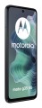 Motorola Moto G35 4/256GB 5G Midnight Black - 2844142