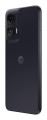 Motorola Moto G35 4/256GB 5G Midnight Black - 2844148