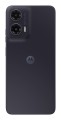 Motorola Moto G35 4/256GB 5G Midnight Black - 2844147