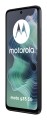 Motorola Moto G35 4/256GB 5G Midnight Black - 2844143