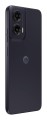 Motorola Moto G35 4/256GB 5G Midnight Black - 2844137