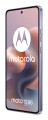 Motorola Moto G86 5G 8/256GB Cosmic Sky - 2844178