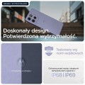 Motorola Moto G86 5G 8/256GB Cosmic Sky - 2844179