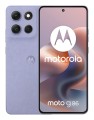 Motorola Moto G86 5G 8/256GB Cosmic Sky - 2844175