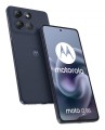 Motorola Moto G86 5G 8/256GB Spellbound - 2844185