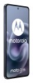 Motorola Moto G86 5G 8/256GB Spellbound - 2844188